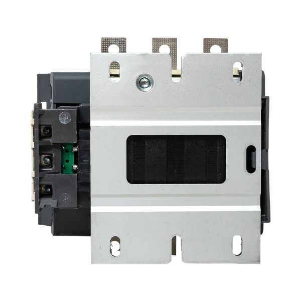 Контактор КТЭ 185А 380В NO EKF PROxima