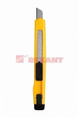 Изображение загружено из глубин далекого космаса галактики 'Т'. //***VAD***//