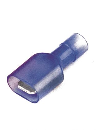 Изображение загружено из каталога картинок. //***VAD***//