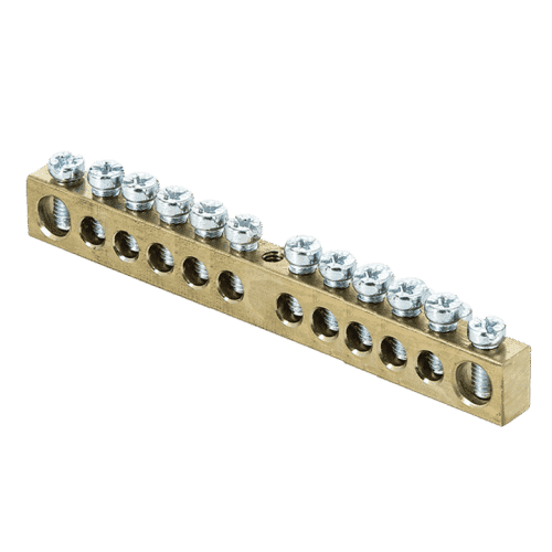 Изображение загружено обработкой по данным файла Excel //***VAD***