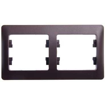 Изображение загружено из каталога картинок. //***VAD***//