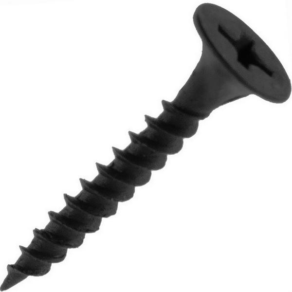 Изображение загружено из каталога картинок. //***VAD***//