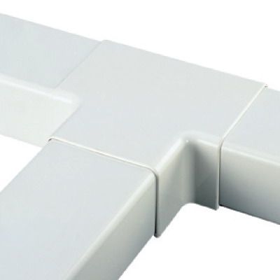 Изображение загружено из каталога картинок. //***VAD***//