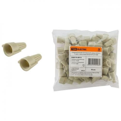 Изображение загружено из каталога картинок. //***VAD***//