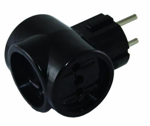 Изображение загружено из каталога картинок. //***VAD***//