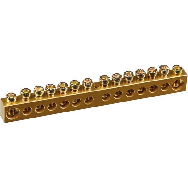 Изображение загружено из каталога картинок. //***VAD***//