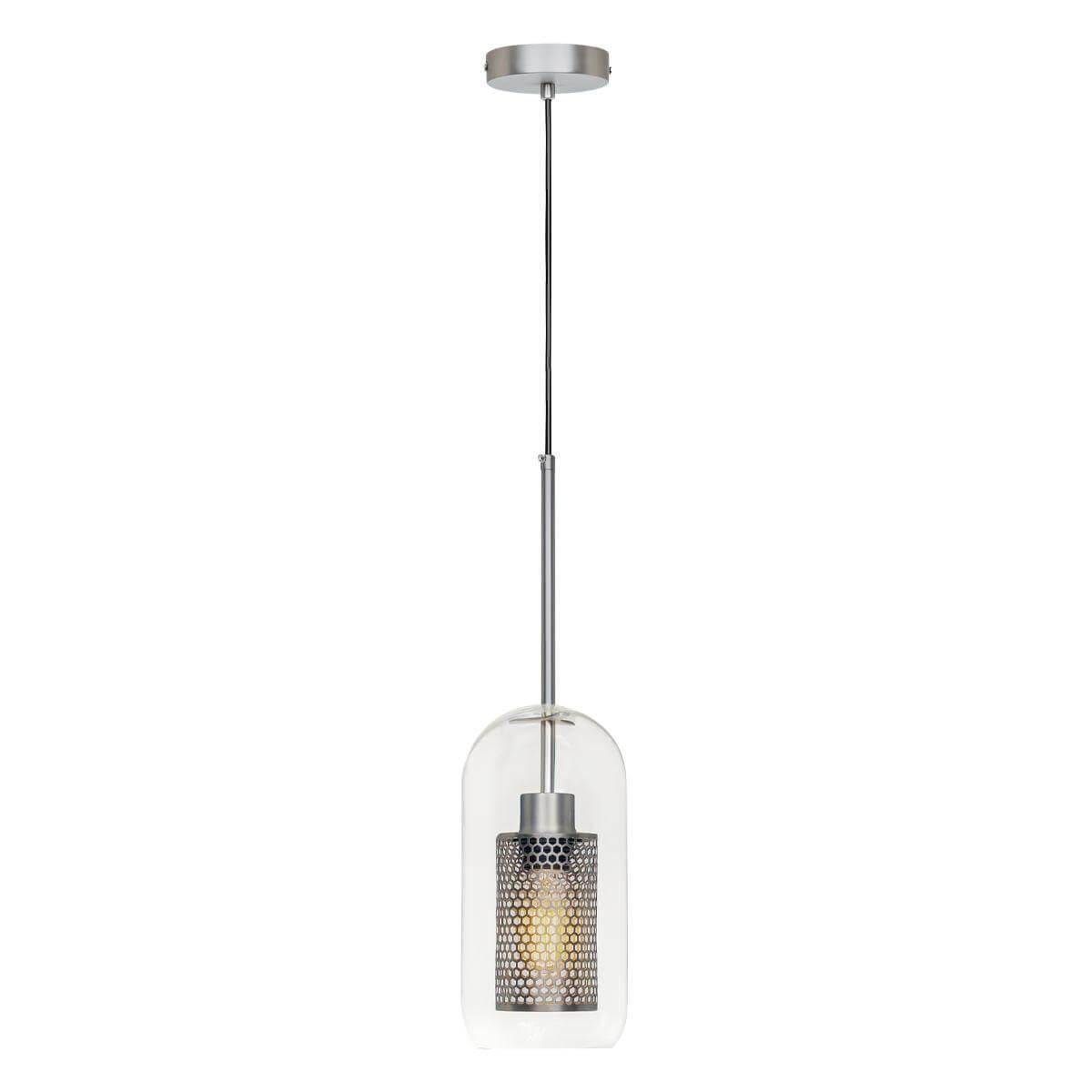 Подвесной светильник Loft IT Hexagon Loft2567-D