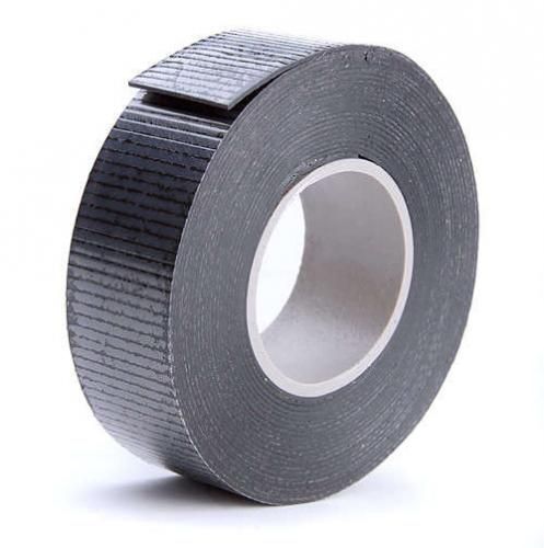 Изображение загружено из каталога картинок. //***VAD***//