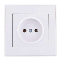 Lezard  Rain  Бел. Роз. Мех-м 1-ая б/з керам. СП 703-0288-121