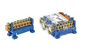 Изображение загружено из каталога картинок. //***VAD***//