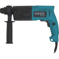 179666357.png