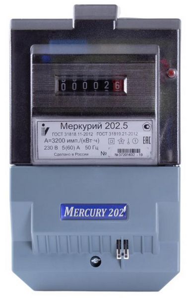 Изображение загружено из каталога картинок. //***VAD***//