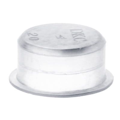 Изображение загружено обработкой по данным файла Excel //***VAD***