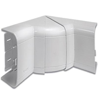 Изображение загружено из каталога картинок. //***VAD***//