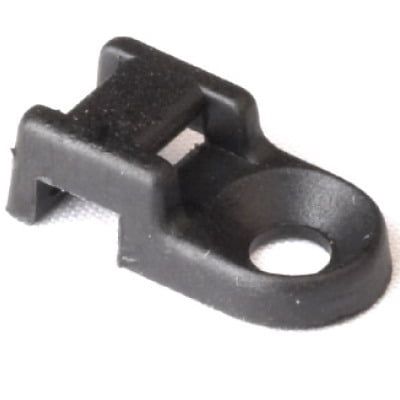 Изображение загружено обработкой по данным файла Excel //***VAD***