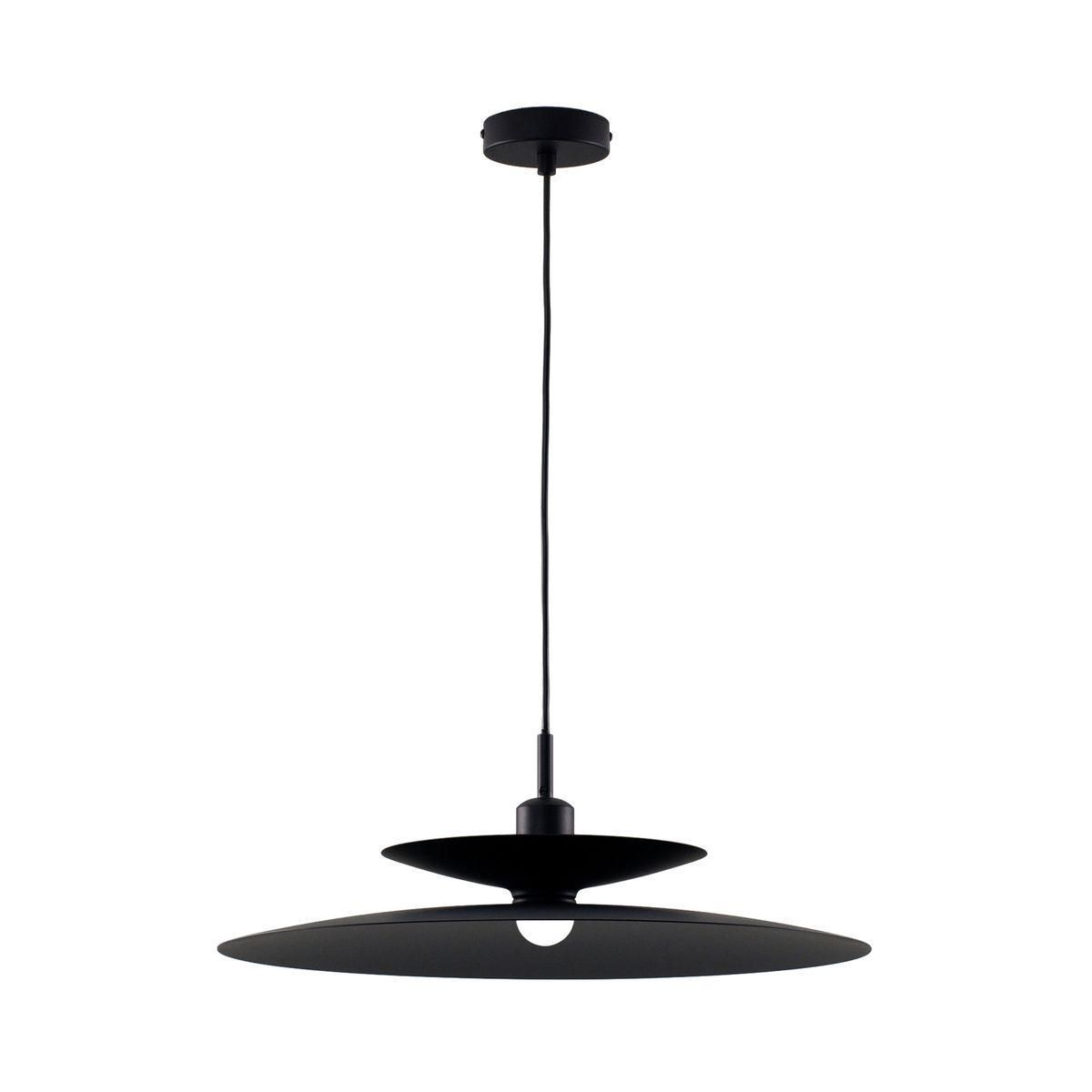 Подвесной светильник Moderli Plane V11107-P