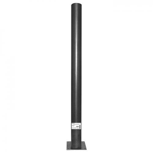 Изображение загружено обработкой по данным файла Excel //***VAD***