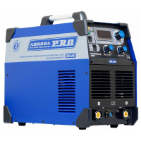 178540347.png