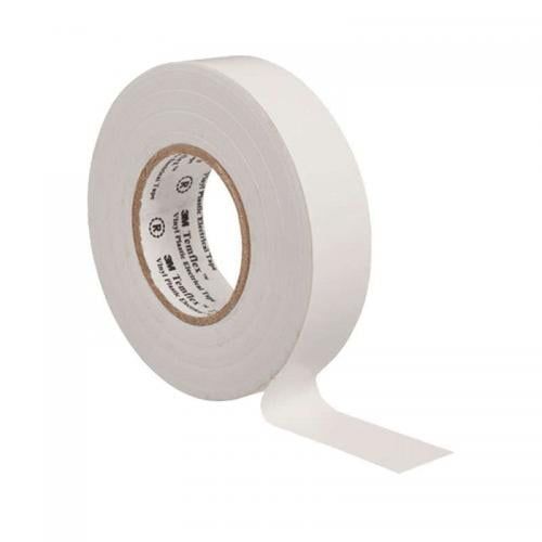 Изображение загружено из каталога картинок. //***VAD***//