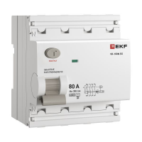 E1046MS80300_1.png