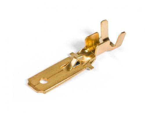 Изображение загружено из каталога картинок. //***VAD***//