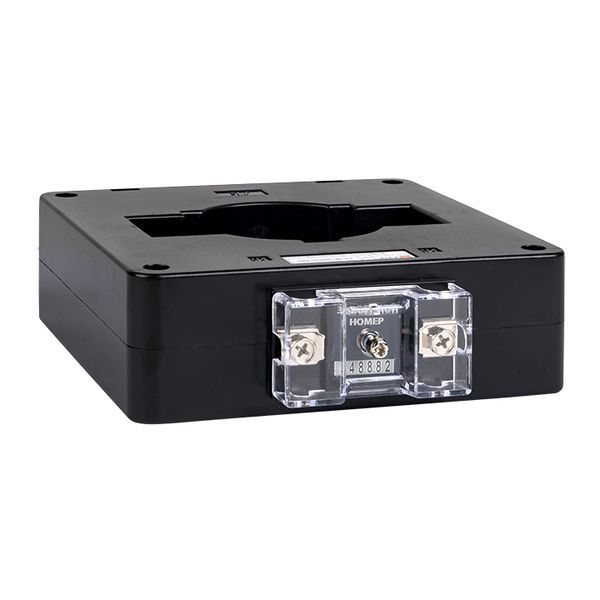 Трансформатор тока ТТЕ-100-1200/5А класс точности 0,5 EKF PROxima