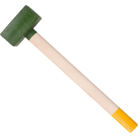 88765095.png