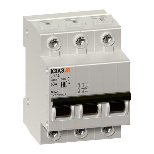 Изображение загружено из каталога картинок. //***VAD***//