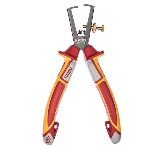 Изображение загружено из каталога картинок. //***VAD***//