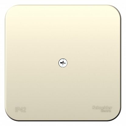 Изображение загружено из каталога картинок. //***VAD***//