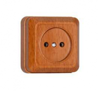 UNIVersal  Олимп Бук Роз. б/з 7946789