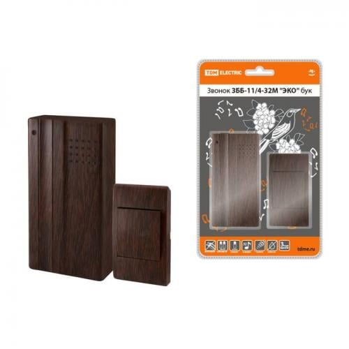 Изображение загружено из каталога картинок. //***VAD***//