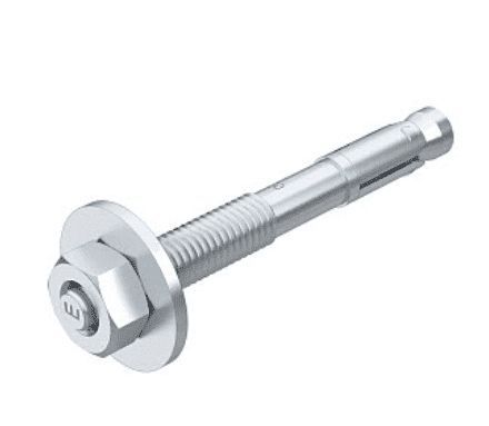 Изображение загружено из каталога картинок. //***VAD***//