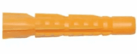 ТД-00184466.png