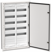 Изображение загружено из каталога картинок. //***VAD***//