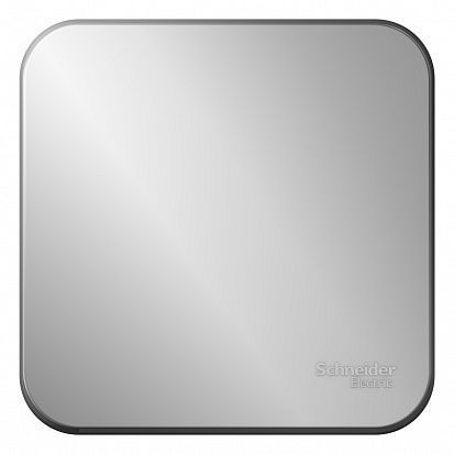 Изображение загружено из каталога картинок. //***VAD***//