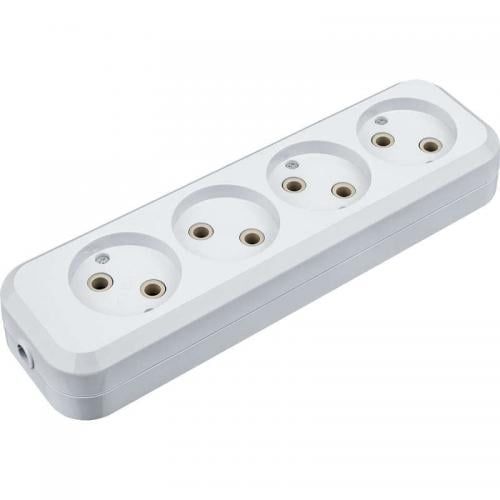 Изображение загружено обработкой по данным файла Excel //***VAD***