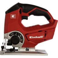 Аккумуляторный лобзик Einhell PXC TE-JS 18 Li-Solo 4321200
