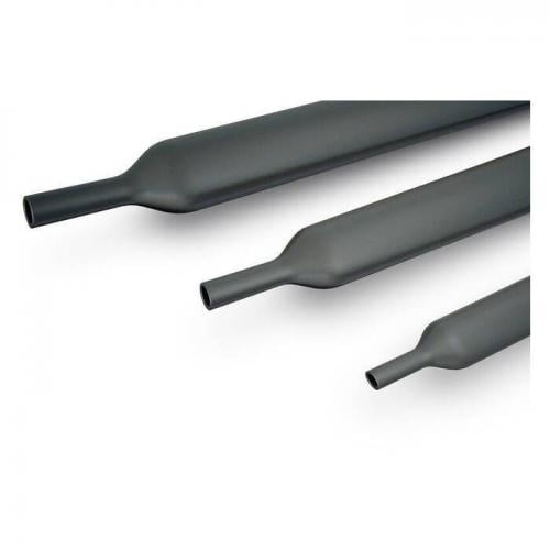 Изображение загружено из каталога картинок. //***VAD***//