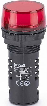 Изображение загружено из каталога картинок. //***VAD***//