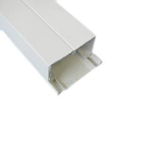 Изображение загружено из каталога картинок. //***VAD***//