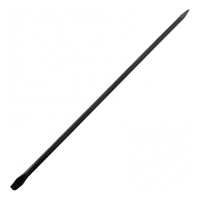 56982674.png
