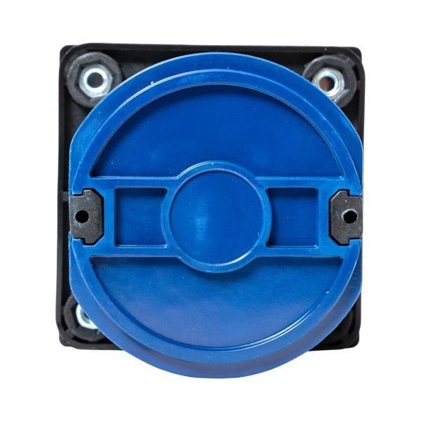 Переключатель кулачковый ПК-1-23 32А 3P "1-0-2" EKF PROxima