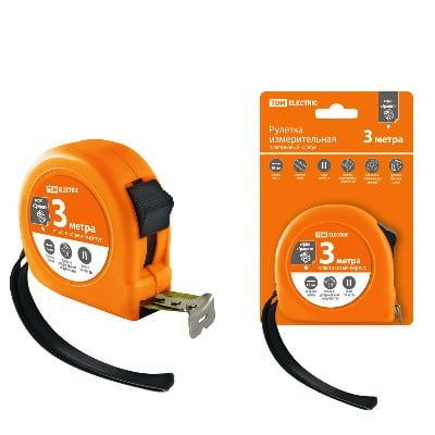 Изображение загружено из каталога картинок. //***VAD***//