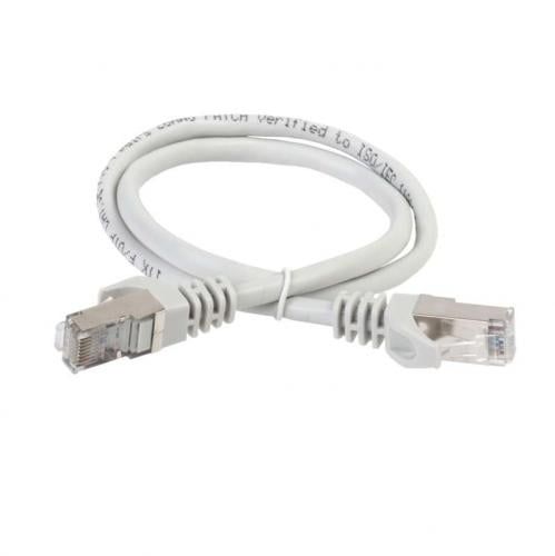 Изображение загружено из каталога картинок. //***VAD***//