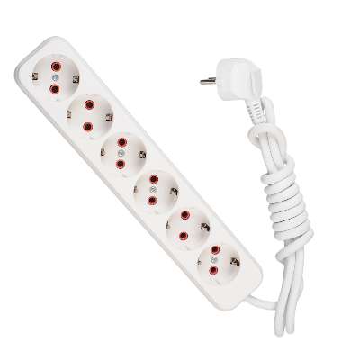 Изображение загружено обработкой по данным файла Excel //***VAD***