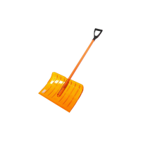 180472667.png