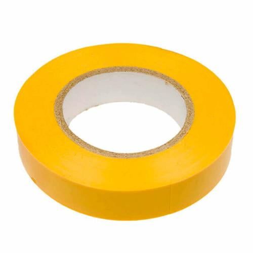 Изображение загружено из каталога картинок. //***VAD***//