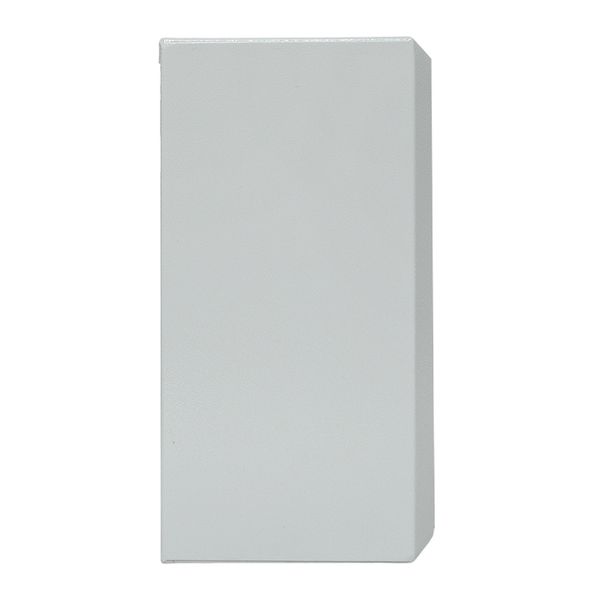 ЩМП- 27.21.14 (ЩМП-00) IP31 PROXIMA EKF