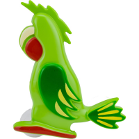 148199360.png